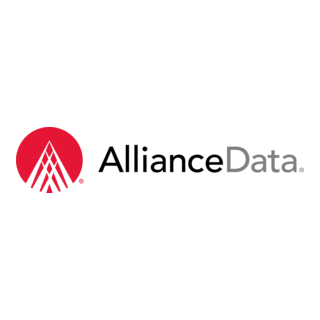 Alliance Data Logo PNG Vector