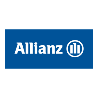 Allianz Logo PNG Vector