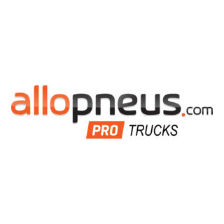 Allopneus Logo PNG Vector