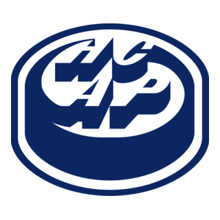 Ambrì Piotta Logo PNG Vector