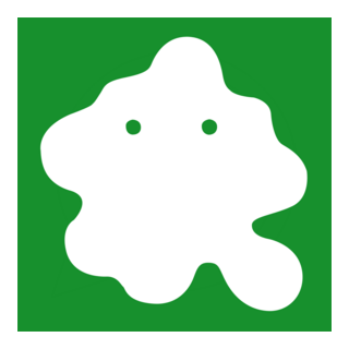 AMEBLO Logo PNG Vector