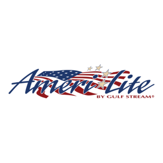 Ameri-Lite Logo PNG Vector