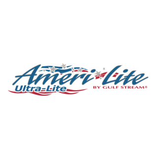 Ameri-Lite Ultra Lite Logo PNG Vector