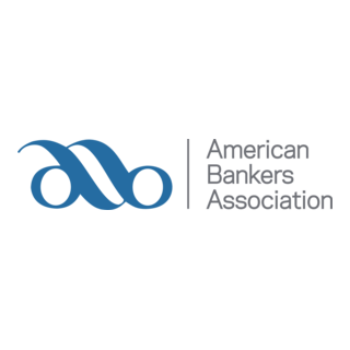 American Bankers Association Logo PNG Vector