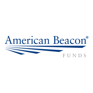American Beacon Funds Logo PNG Vector