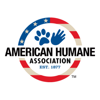 American Humane Association Logo PNG Vector