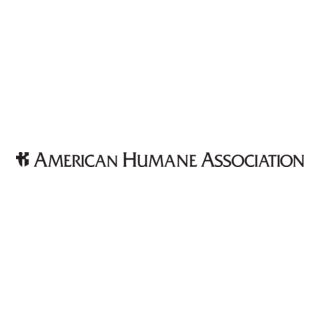 American Humane Association Logo PNG Vector