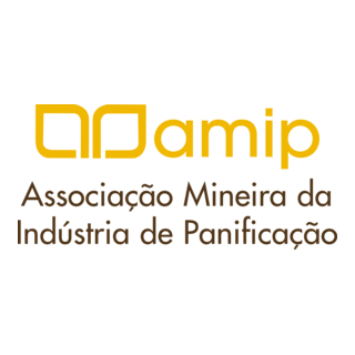 AMIP Logo PNG Vector