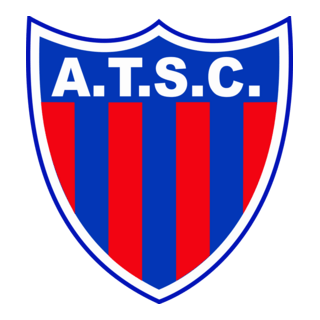 ANDES TALLERES SPORT CLUB Logo PNG Vector