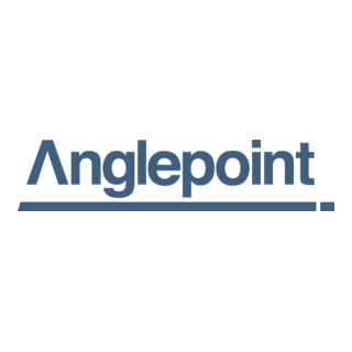 Anglepoint Logo PNG Vector