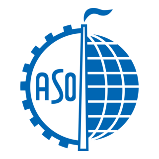 Ankara Sanayi Odası Logo PNG Vector