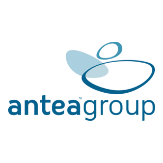 Antea Group Logo PNG Vector