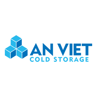 ANVIET Logo PNG Vector