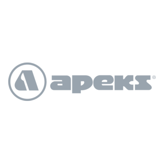 APEKS Logo PNG Vector