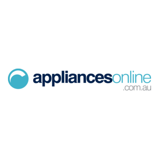 Appliancesonline Logo PNG Vector