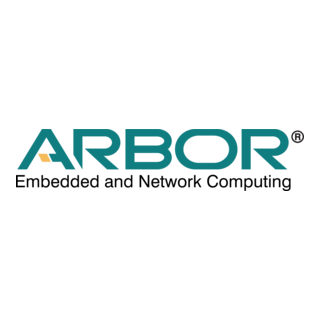 Arbor Networks Logo PNG Vector