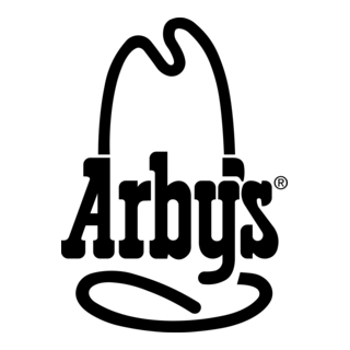 ARBYS RESTAURANT Logo PNG Vector