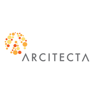 Arcitecta Logo PNG Vector