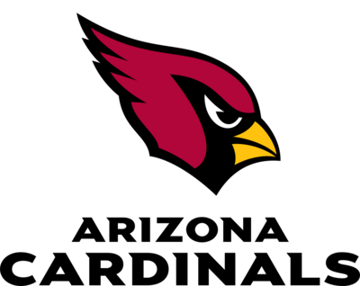 Arizona Cardinals Logo PNG Vector