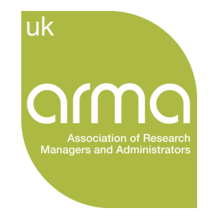arma Logo PNG Vector