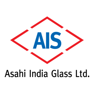 Asahi India Logo PNG Vector