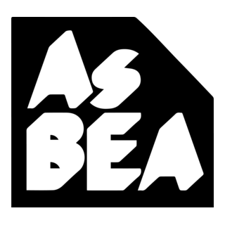 ASBEA Logo PNG Vector