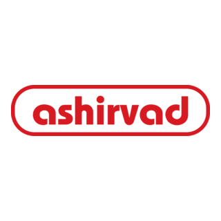 Ashirvad Logo PNG Vector