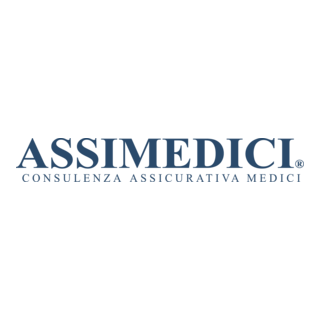 ASSIMEDICI Logo PNG Vector