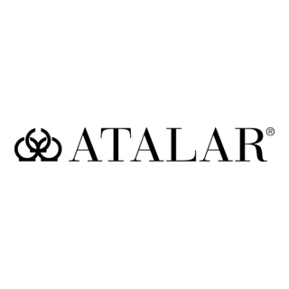 Atalar Giyim Logo PNG Vector