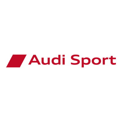 Audi Sport Logo PNG Vector