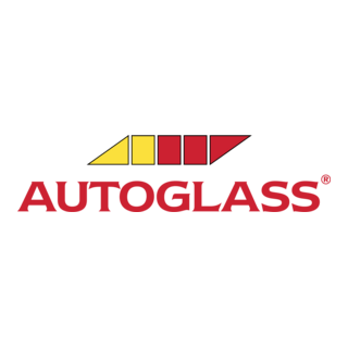 AUTOGLASS Logo PNG Vector