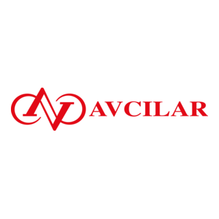 Avcılar Gıda Logo PNG Vector
