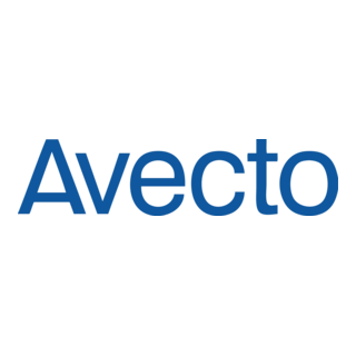 Avecto Logo PNG Vector
