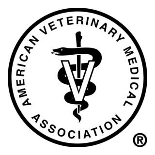 AVMA Logo PNG Vector