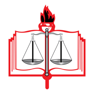 Avukatlar Birliği Logo PNG Vector