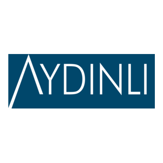 Aydınlı Logo PNG Vector