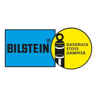 Baby Readiness Test Logo PNG Vector