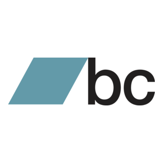 Bandcamp