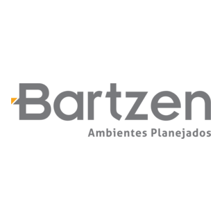 Bartzen Logo PNG Vector