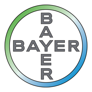 Bayer Logo PNG Vector
