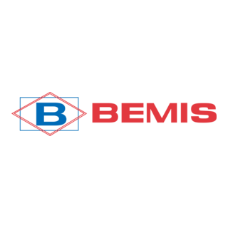 Bemis Associates Inc Logo PNG Vector
