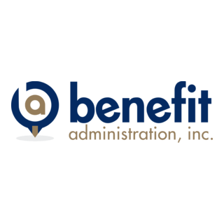 Benefit Logo PNG Vector