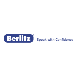 Berlitz Logo PNG Vector