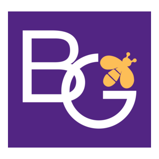 Berrak Gıda Logo PNG Vector