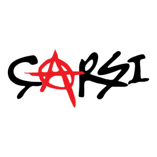 Beşiktaş Çarşı Logo PNG Vector