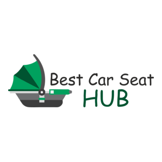 Best Car Seats Review Logo PNG Vector