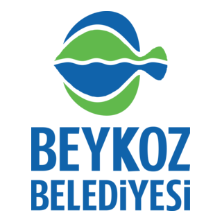 Beykoz Belediyesi Logo PNG Vector