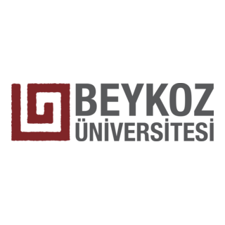 Beykoz Üniversitesi Logo PNG Vector