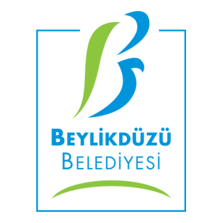 Beylikdüzü Belediyesi Logo PNG Vector
