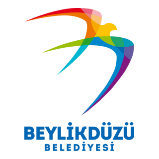 Beylikdüzü Belediyesi Logo PNG Vector